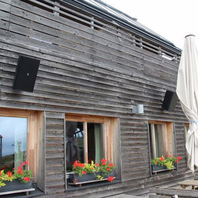Alpinhotel Pacheiner Gerlitzen Alpinhotel Pacheiner Gerlitzen
