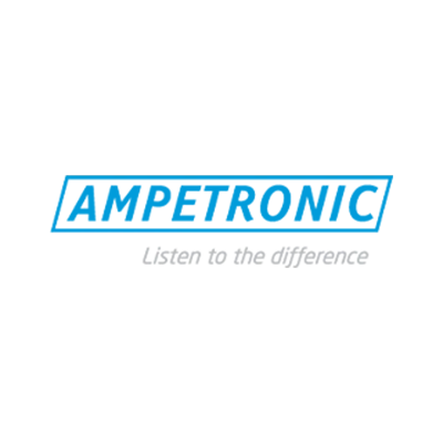 AMPETRONIC
