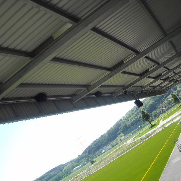 Dietach Arena Dietach Arena