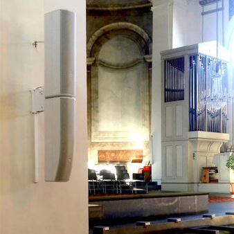 Dornbirner Hauptkirche Dornbirner Hauptkirche