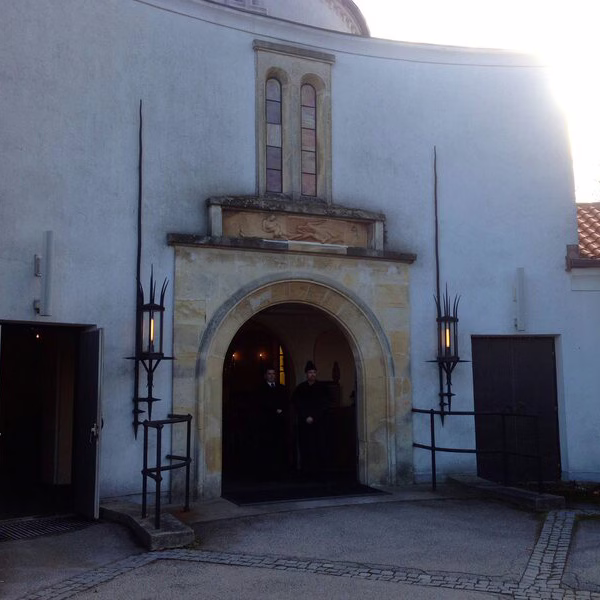 Friedhof Moedling Friedhof Moedling