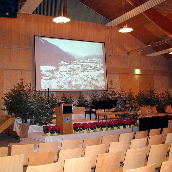 Greimhalle Steiermark Greimhalle Steiermark