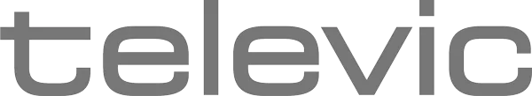 logo televic