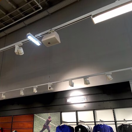 Nike Stores Nike Stores
