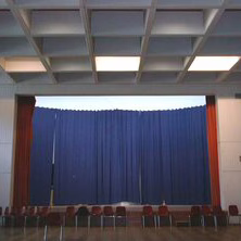 Pfarre Akkonplatz Pfarre Akkonplatz
