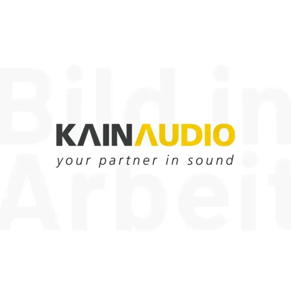 Erwarte Produktbild